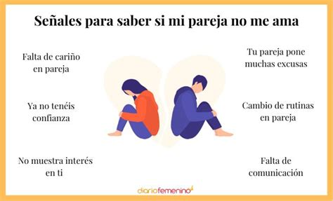 como saber si mi novio es gay|Señales que te gritan que tu pareja es gay y no lo。